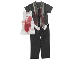 ������ ���� �������. ���� � ����� Christie's