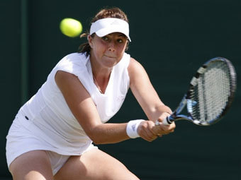 ��������� ������������. ���� AFP