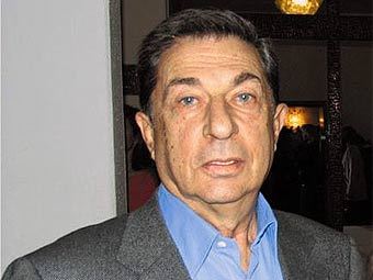 ����� �����. ���� � ����� depculture.ru