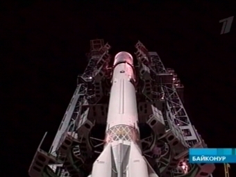 ������ ������ � ���������� ��������. ���� ������� ������