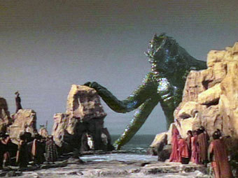 ���� �� ������ "������� �������" 1981 ���� � ����� filmfanatic.org