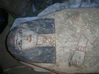 ������������ ���������� ���� �� �������. ���� AFP