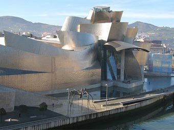 ����� ����������� � �������. ���� ������������ MykReeve ��� wikipedia.org