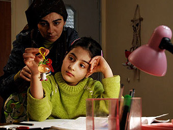 ���� �� ������ "����� ��������"