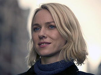 ����� ����� � ������� ������ ����������� "����� �� �������". 