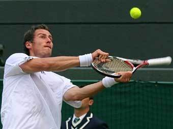 ����� �����. ���� AFP