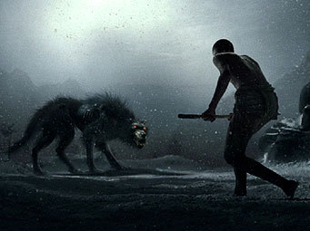 ���� �� ������ "300 ����������" ��������� ���� ��������