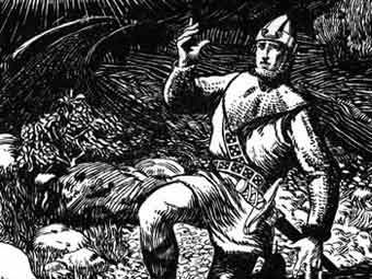 ������ �����. ������� ����������� ������ �� ���� � ����� artchive.com 