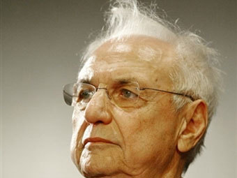 ����� ����. ���� AFP