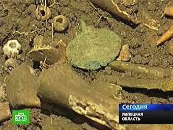 �������� � �������� �������. ���� � ����� lrnews.ru