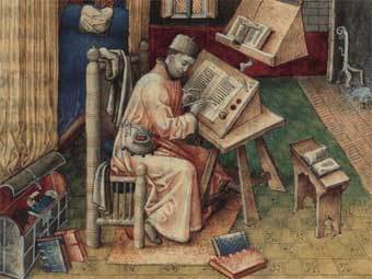 ������������� �����-����������. ����������� � ����� warwick.ac.uk