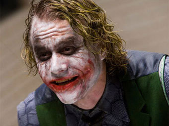 ��� ������ � ���� ������� � ������ "������ ������"  