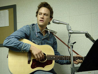 ��� ������. ���� �� ������ "���� ����� ���"