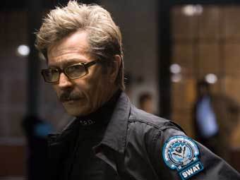 ���� ������ � ������� "������ ������" ���������� ������