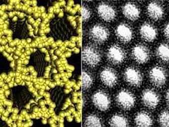 ����� - ������������ ������ ��������� "�������� �������". ������ - ���������� ������ ��������� ��� ����������� �����������. ���� ������� ������������.