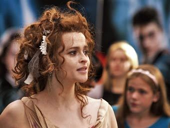 ������ �����-������. ���� AFP