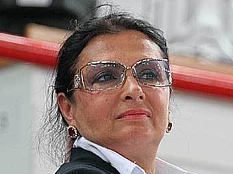 ����� �����. ���� � ����� rusgymnastics.ru