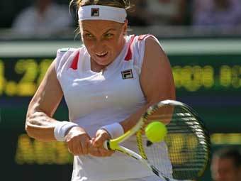 �������� ��������� � ����� � �������� ����������. ���� AFP