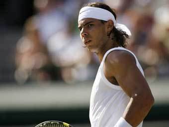 ������� ������ � ����� � �������� �����. ���� AFP