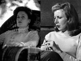 �������� �������� � ������ "��� �������" (���� imdb.com); ����� �������� (���� � ����� jfklibrary.org)