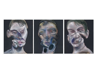 ������� ����� "������� (��� ����� � ������������)". ����������� � ����� ���� Christie's