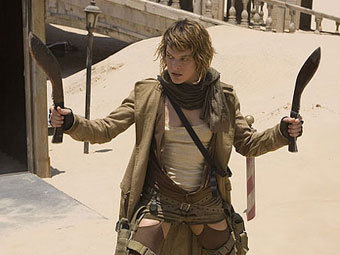 ���� �� ������ "������� ���: ���������".