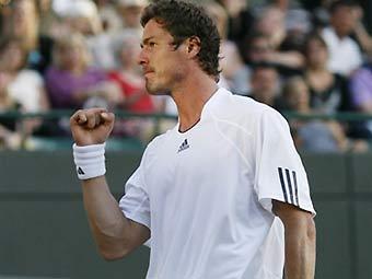 ����� �����. ���� AFP