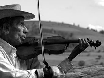 ������ ������ � ������ "�������". ���� � ����� sffs.org