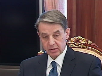 ������� �������� ��������� ������. ���� ������� ������