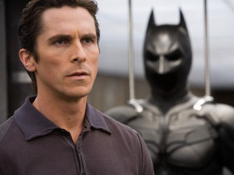 �������� ���� � ������ "������ ������"