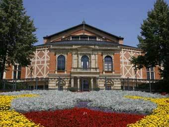 ������������ ����� � ��������. ���� AFP