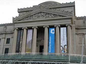 ����������� ����� ��������. ���� � ����� travellingboard.net