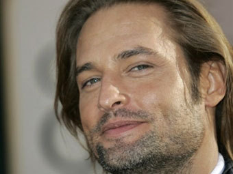 ���� ��������. ���� AFP