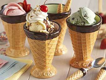 ���������. ���� � ����� damnilikethat.com