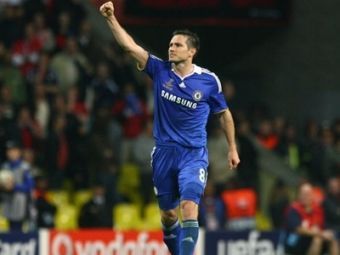 ����� �������. ���� AFP