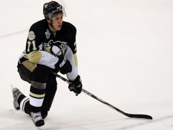 ������� ������. ���� AFP