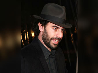 C��� ����� ����. ���� � ����� www.imdb.com