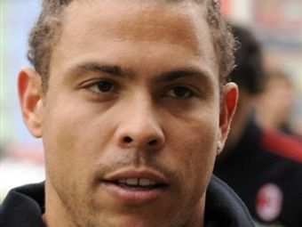 �������. ���� AFP