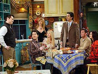 ���� �� ����������� "������"