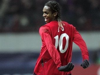 ��. ���� AFP