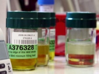 ������-�����������. ���� AFP