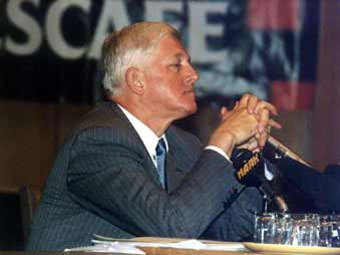 ��������� �������. ���� � ����� rosfilm.ru