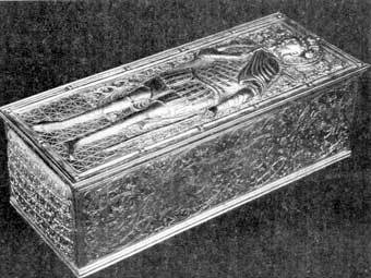 ������ ��� ����� ��. ������ ���������� �� �������� ������ ������. ���� � ����� chronologia.org