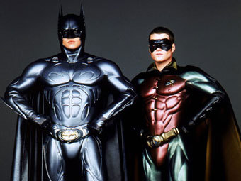 ��������� ������ "������ ��������"