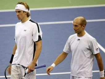 ����� ������� (�����) � ������� ���������. ���� AFP