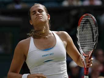 ����� �������. ���� AFP