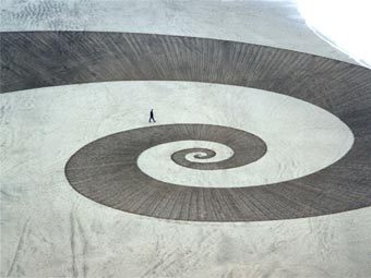 ���� �� ����������� ����� ����� ��������. ���� � ����� ���������.