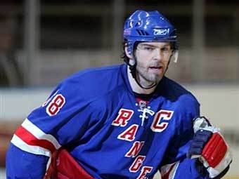 ������ ���. ���� AFP