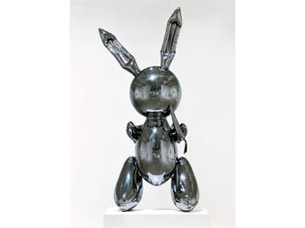 "������" ������ �����. ���� � ����� moma.org