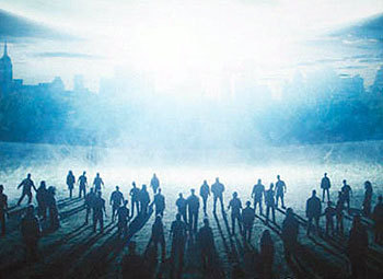 �������� ������� � ������ "����, ����� ����� �������"